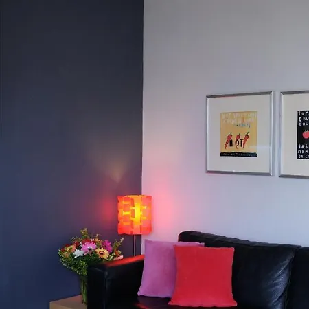 Homz Ah03 Penthouse Hilton Area Atenas